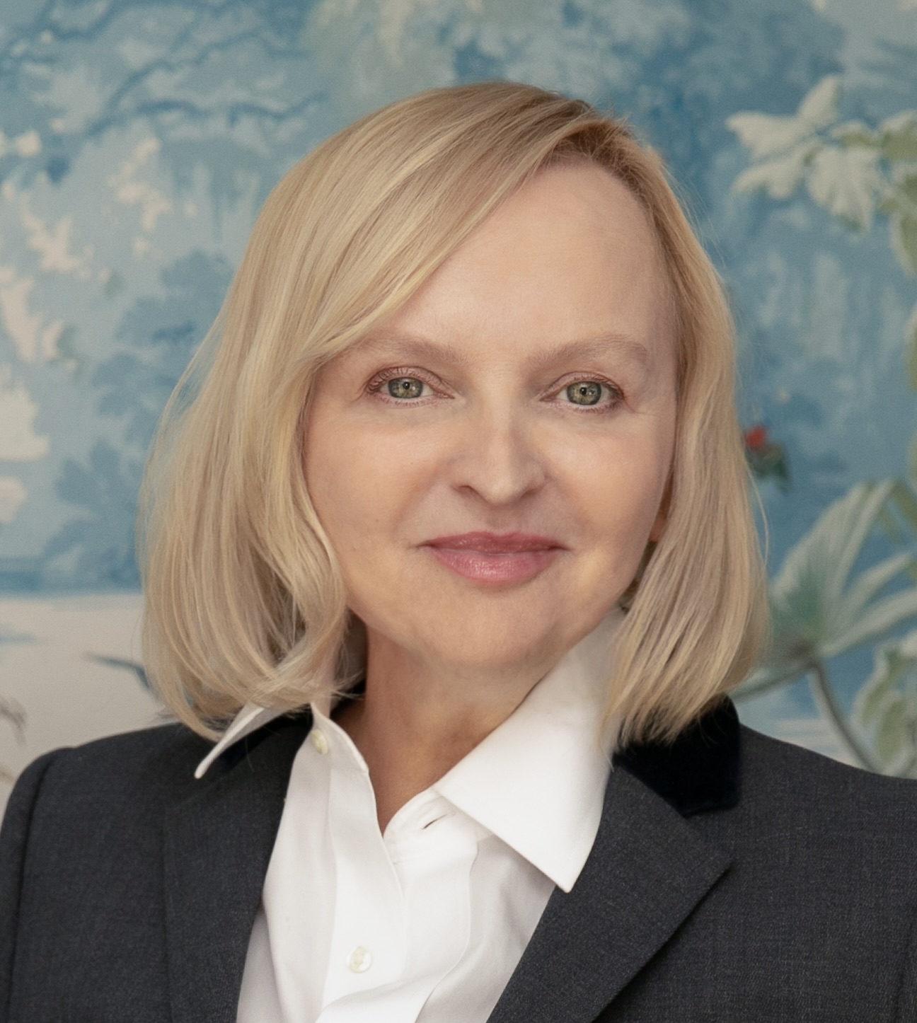 Danuta Hinc